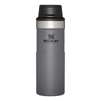 Stanley Classic Trigger Action 16 oz Travel Mug