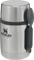 Stanley Adventure 18 oz All In One Food Jar                                                                                     