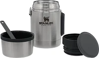 Stanley Adventure 18 oz All In One Food Jar                                                                                     