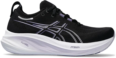 ASICS Women's Gel-Nimbus 26 Running Shoes                                                                                       