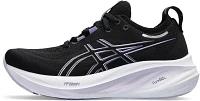 ASICS Women's Gel-Nimbus 26 Running Shoes                                                                                       