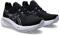 ASICS Women's Gel-Nimbus 26 Running Shoes                                                                                       