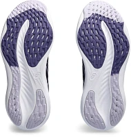 ASICS Women's Gel-Nimbus 26 Running Shoes                                                                                       