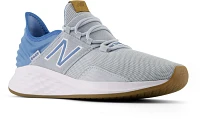 New Balance Men's Roav v1 Running Shoes