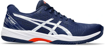 ASICS Men's Gel-Game 9 Tennis Shoes