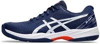 ASICS Men's Gel-Game 9 Tennis Shoes