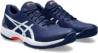 ASICS Men's Gel-Game 9 Tennis Shoes