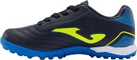 Joma Youth Toledo Turf Soccer Shoes                                                                                             