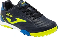 Joma Youth Toledo Turf Soccer Shoes                                                                                             