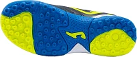 Joma Youth Toledo Turf Soccer Shoes                                                                                             