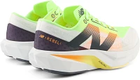 New Balance Women's FuelCell Rebel v4 Running Shoes