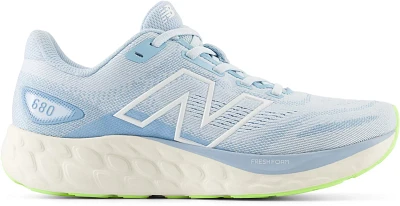 New Balance Women's Fresh Foam 680 v8 Running Shoes