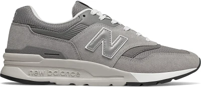 New Balance Men's 997H Shoes