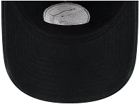 New Era Men's Atlanta Hawks 23 City Edition 9TWENTY Cap                                                                         