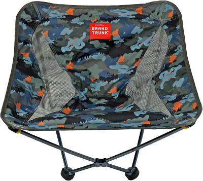 Grand Trunk Monarch Camp Chair