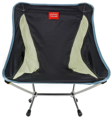 Grand Trunk Mantis Camp Chair