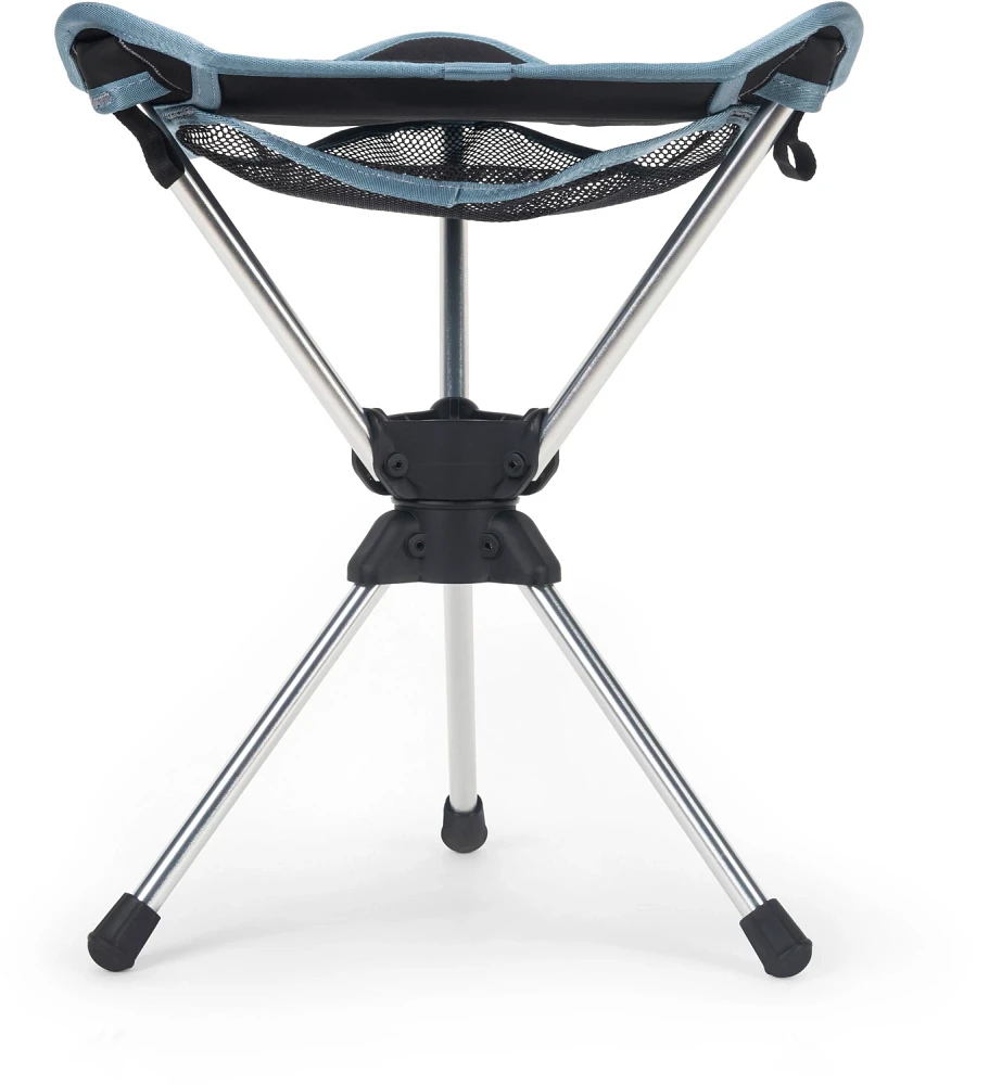 Grand Trunk Compass 360 Camp Stool