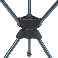 Grand Trunk Compass 360 Camp Stool