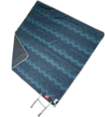 Grand Trunk Meadow Mat Waterproof Blanket