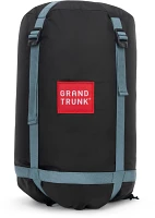 Grand Trunk Evolution 20 Down Sleeping Bag Hammock                                                                              