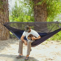 Grand Trunk Skeeter Beeter XT Hammock