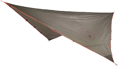 Grand Trunk Abrigo Rain Fly and Shelter                                                                                         