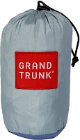 Grand Trunk Parasheet Beach Blanket