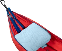 Grand Trunk Siesta Hammock Pillow