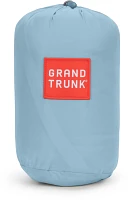 Grand Trunk Siesta Hammock Pillow