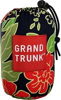 Grand Trunk TRUNKTECH Double Hammock