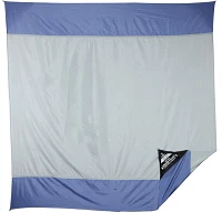 Grand Trunk Parasheet Beach Blanket