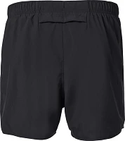 Nike Men's Dri-FIT Challenger Brief Lined Running Shorts 5