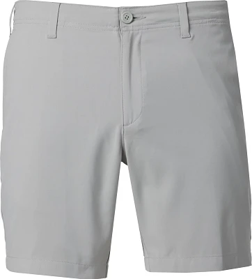BCG Men's Golf Essential Shorts 8