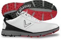 Callaway Men’s Balboa Sport Golf Shoes                                                                                        