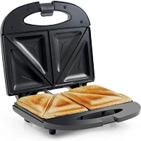 Elite Gourmet Sandwich Maker                                                                                                    