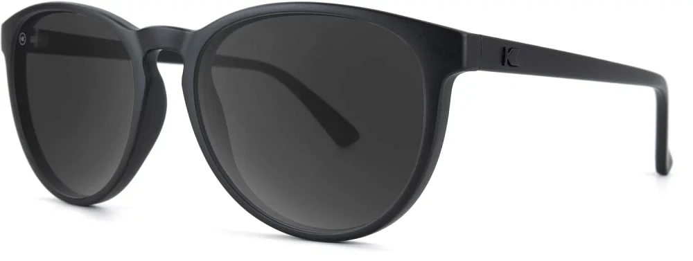 Knockaround Mai Tais Sunglasses