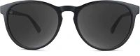 Knockaround Mai Tais Sunglasses