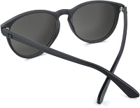 Knockaround Mai Tais Sunglasses