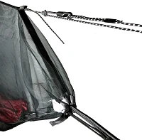 Grand Trunk Mozzy Lite Hammock Bug Net                                                                                          