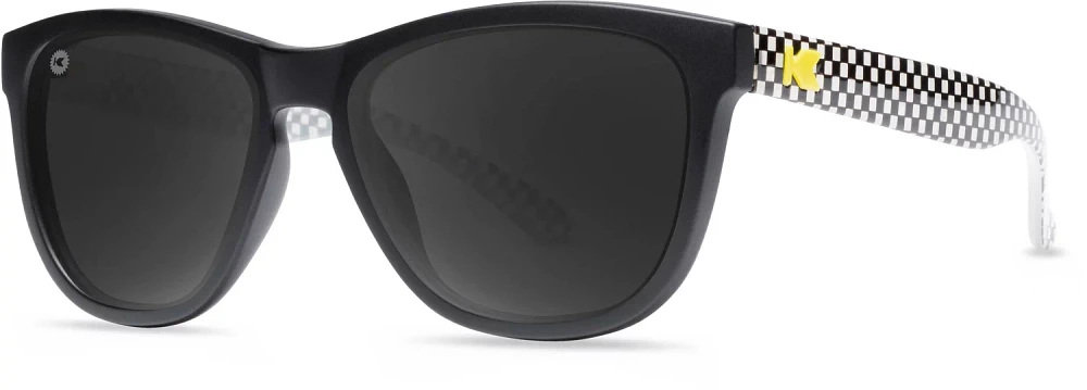 Knockaround Kids’ Premiums Sunglasses