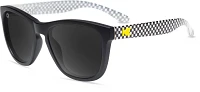 Knockaround Kids’ Premiums Sunglasses