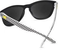 Knockaround Kids’ Premiums Sunglasses