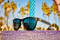 Knockaround Kids’ Premiums Sunglasses