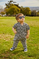 Knockaround Kids’ Premiums Sunglasses