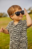 Knockaround Kids’ Premiums Sunglasses