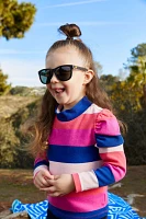 Knockaround Kids’ Premiums Sunglasses