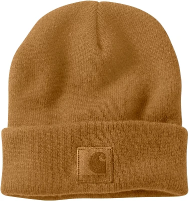 Carhartt Adults' Knit Beanie