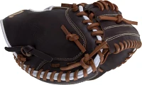 Marucci Youth Krewe M Type Solid Web 32 in Catcher's Mitt                                                                       