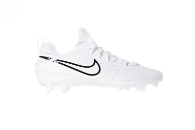 Nike Men's Huarache 9 Varsity LAX Cleats                                                                                        