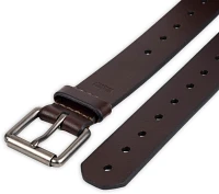 Levi's Men's 38mm BR Fully Perforated Belt